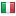derinoperasyon.xyz server is located in Italy